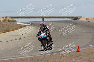 media/May-22-2023-Fastrack Riders (Mon) [[ae7626d9d8]]/Level 1/1245pm (Outside Grapevine)/